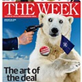 17 A capa da The Week 30_01.jpg